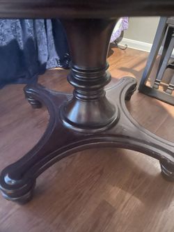 Dining Table Only