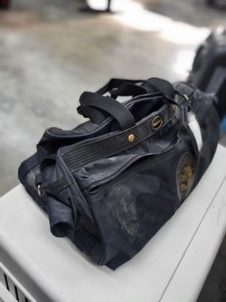 Pet carrier