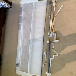 Regalo Bed Rail 