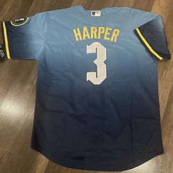 Philly Connect Jerseys 