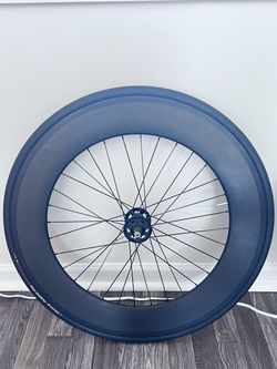 carbon 88