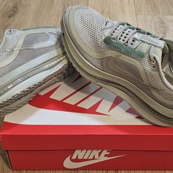 Nike Air Max Size 10 For Men 