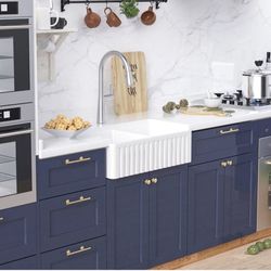 KITCHEN SINK