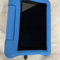 Kids Tablet