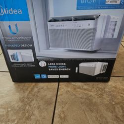 Air Conditioner 