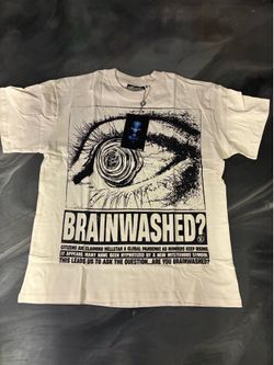 Hellstar shirt