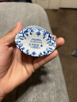 Cologne for sale !!