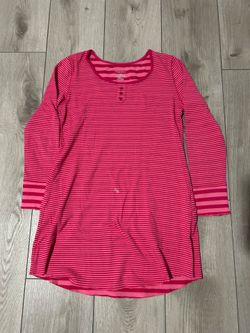 sleepwear
