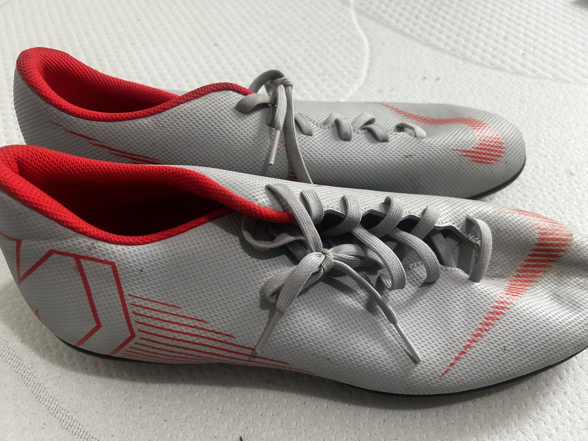 Soccer Cleats