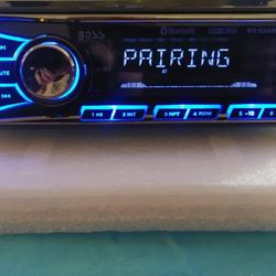 car 🏎 stereos "INSTALACION GRATIS"