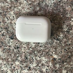 AirPod Pros 2 