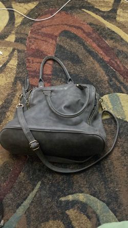 bag