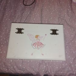 Joyero 5$