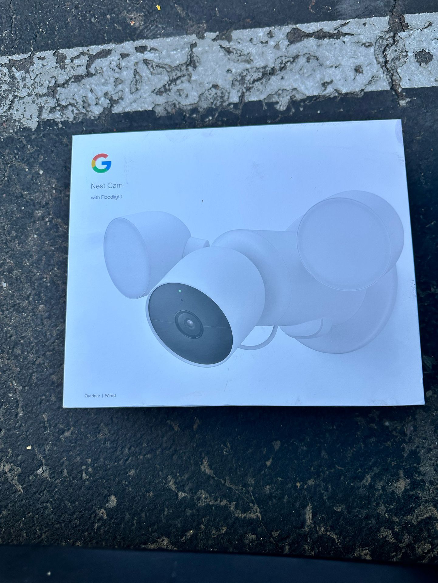 Google Floodlight Camera,All Products : American Fashion Style Bags On Sale