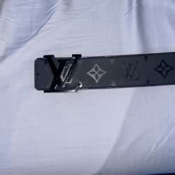 Lv Belt Sz36