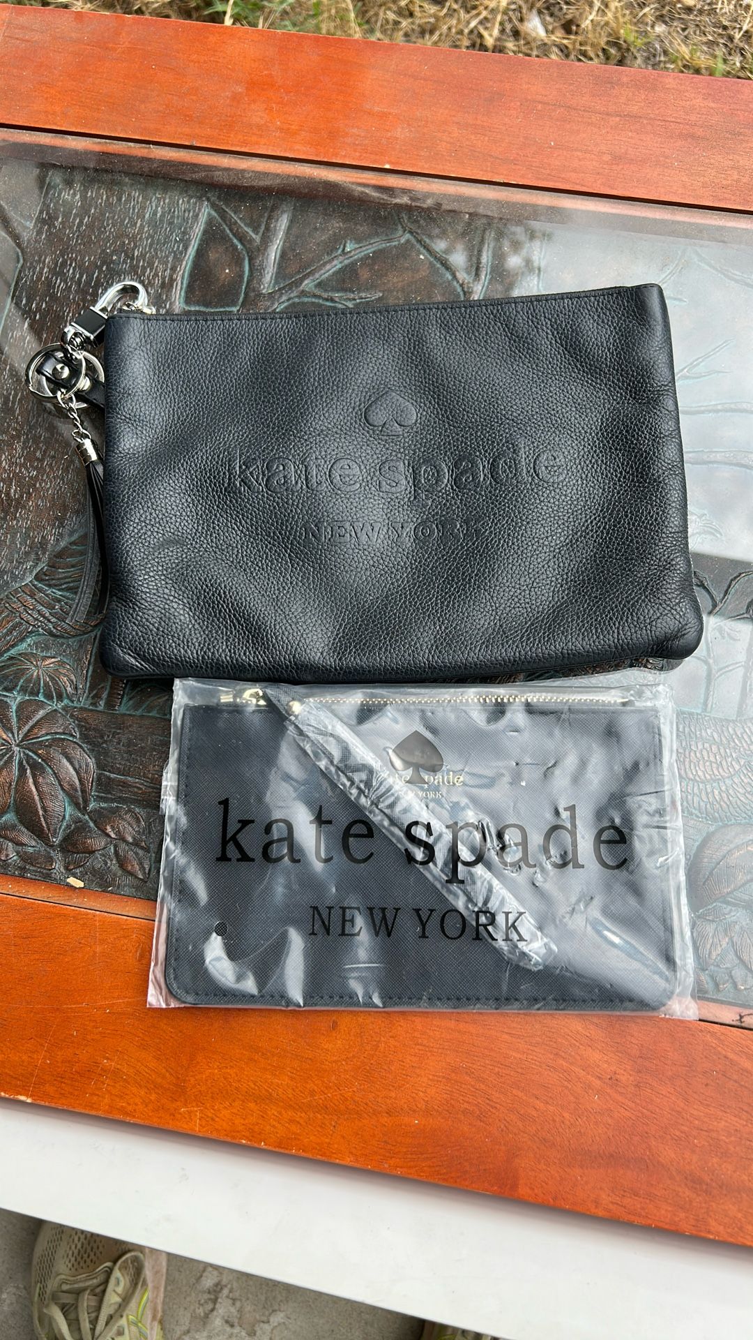 Kate Spade Handbags