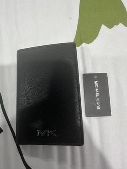 MK Mens Case 