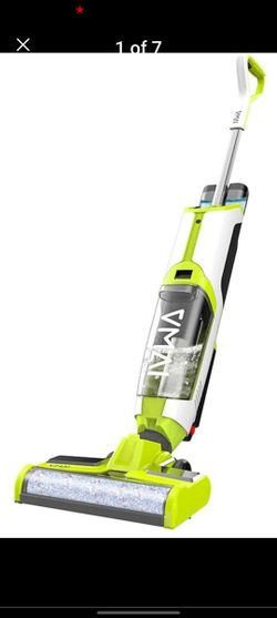 VMAI. Multi Surface Floor Cleaner