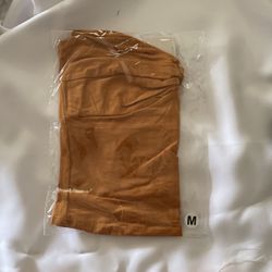 2L 2M Available 