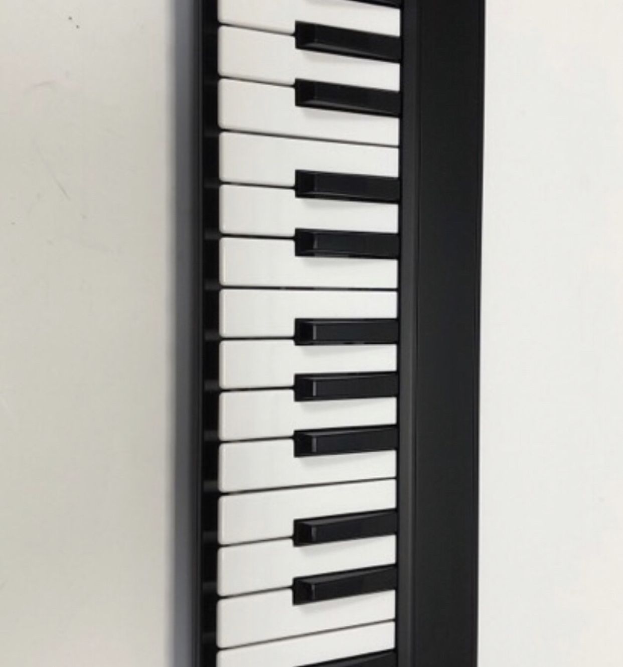 Midi plus Keyboard AKM320 - EPJ007272