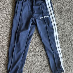 Palm Angels Pants Sz M