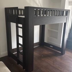 RH Bunk Bed 