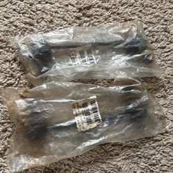 2008 Hyundai Elantra Rear Sway Bar End Links