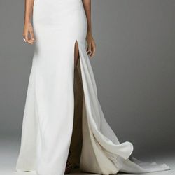 Willowby by Watters Wedding