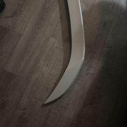 Scion Spoiler