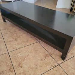 Coffee Table Household Items  ☕️