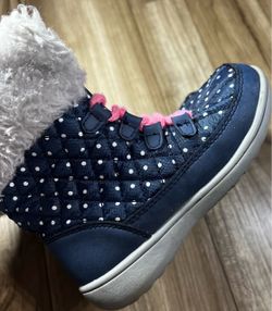 Toddlers boots