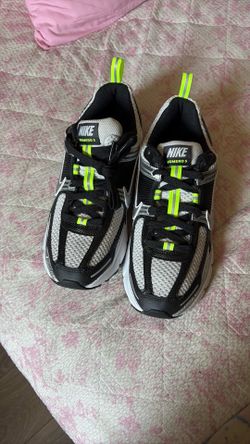 Nike vomero