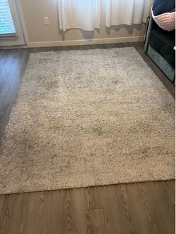 Free rug