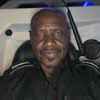Arthur Mobley