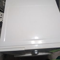 Kenmore Washer 