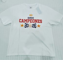 2026 ESPAÑA /SPAIN soccer world champions