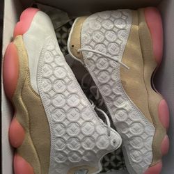 Jordan 13 "Chinese New Year" (Size 10.5)