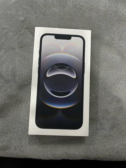 Iphone 16e 128GB Metro-t mobile