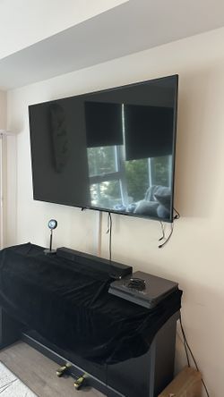 Tv For parts