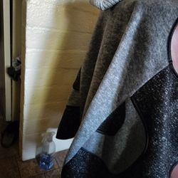 Good Afternoon Everyone Does Anyone Out There Know Where I Can Make T-shirts For A Funeral Thank You God Bless Everyone Happy New Year Be Safe Out The