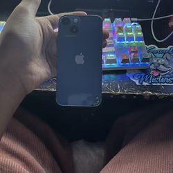 iPhone 13 Mini Doesn’t Turn On Don’t Know Y 