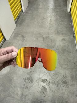 SUN GLASSES
