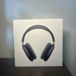 Apple AirPods Max