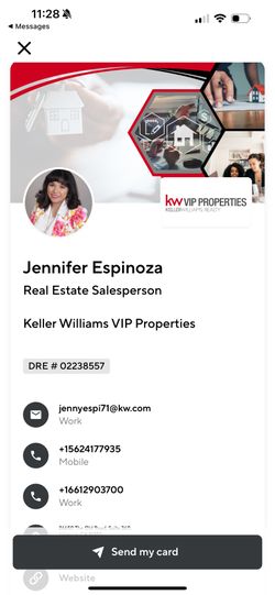 Realtor