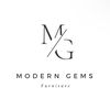 Modern Gems Furniture 