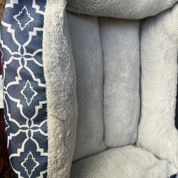 Pet Bed 14x 16