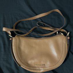 Michael Kors  Handbag.  $50 OBO