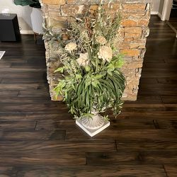 Floral Arrangement