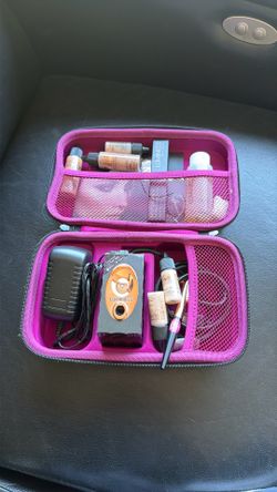 Luminess $50