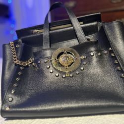 Versus Versace Handbag 